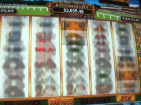 270 Loyal Free Spins! at Genesis Casino