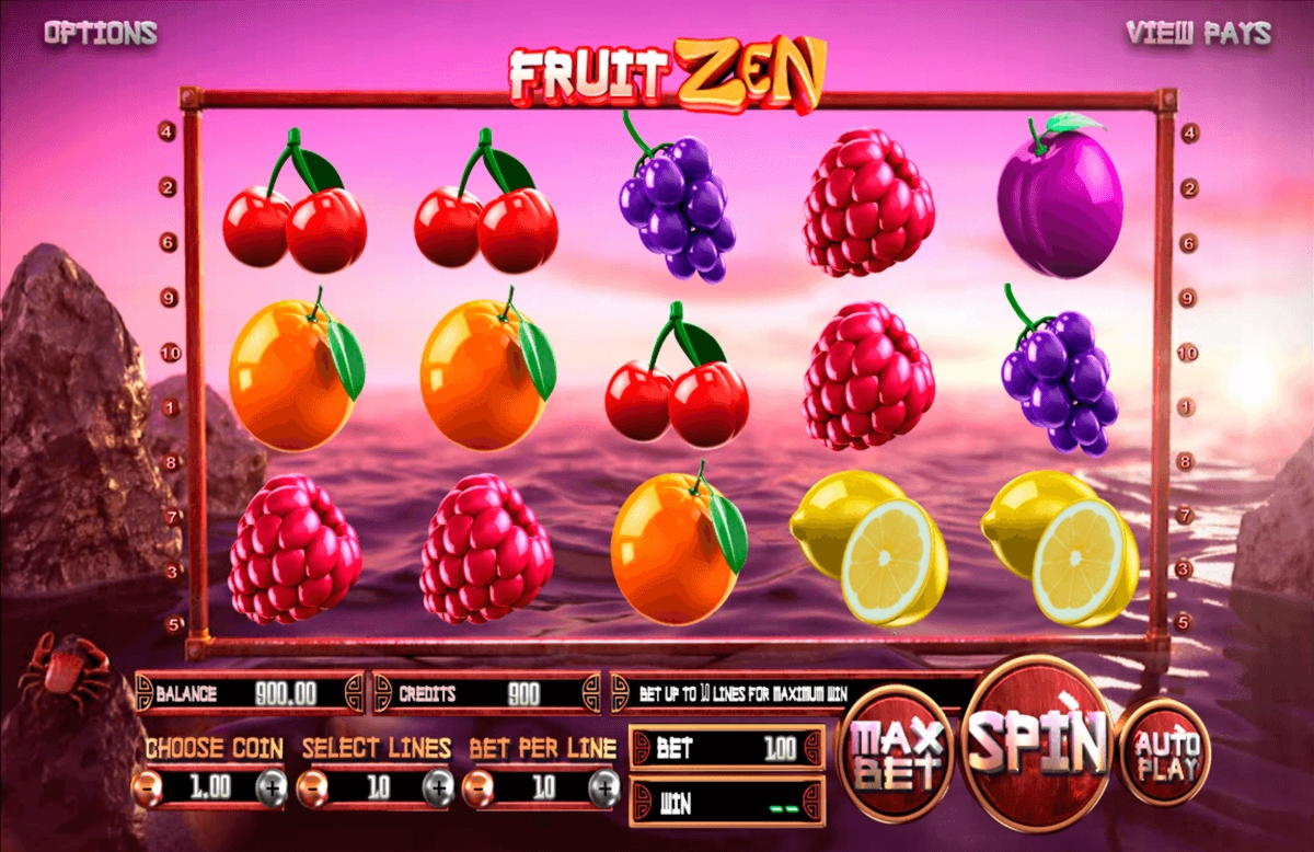 65 Free Spins no deposit at Genesis Casino