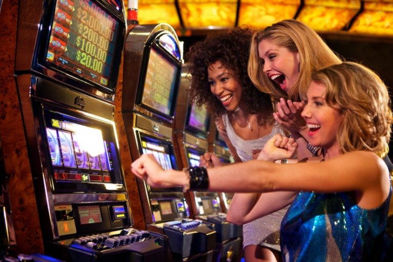 €460 FREE CHIP CASINO at Mongoose Casino