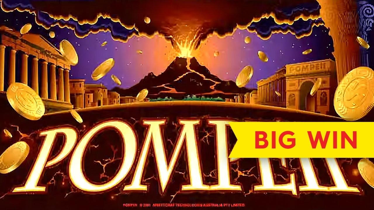 885% Casino match bonus at Win A Day Casino