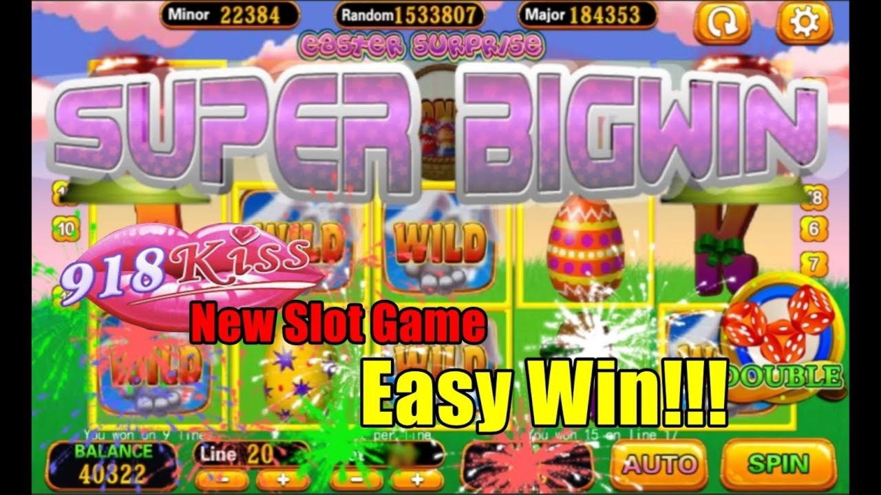 €495 Tournament at Captain Jack Casino