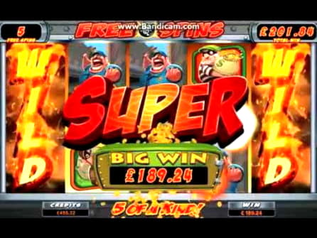 EURO 135 Casino tournaments freeroll at Genesis Casino