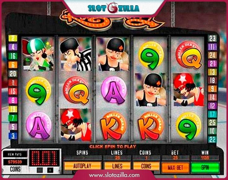 $940 Casino tournaments freeroll at Sloto Cash Casino