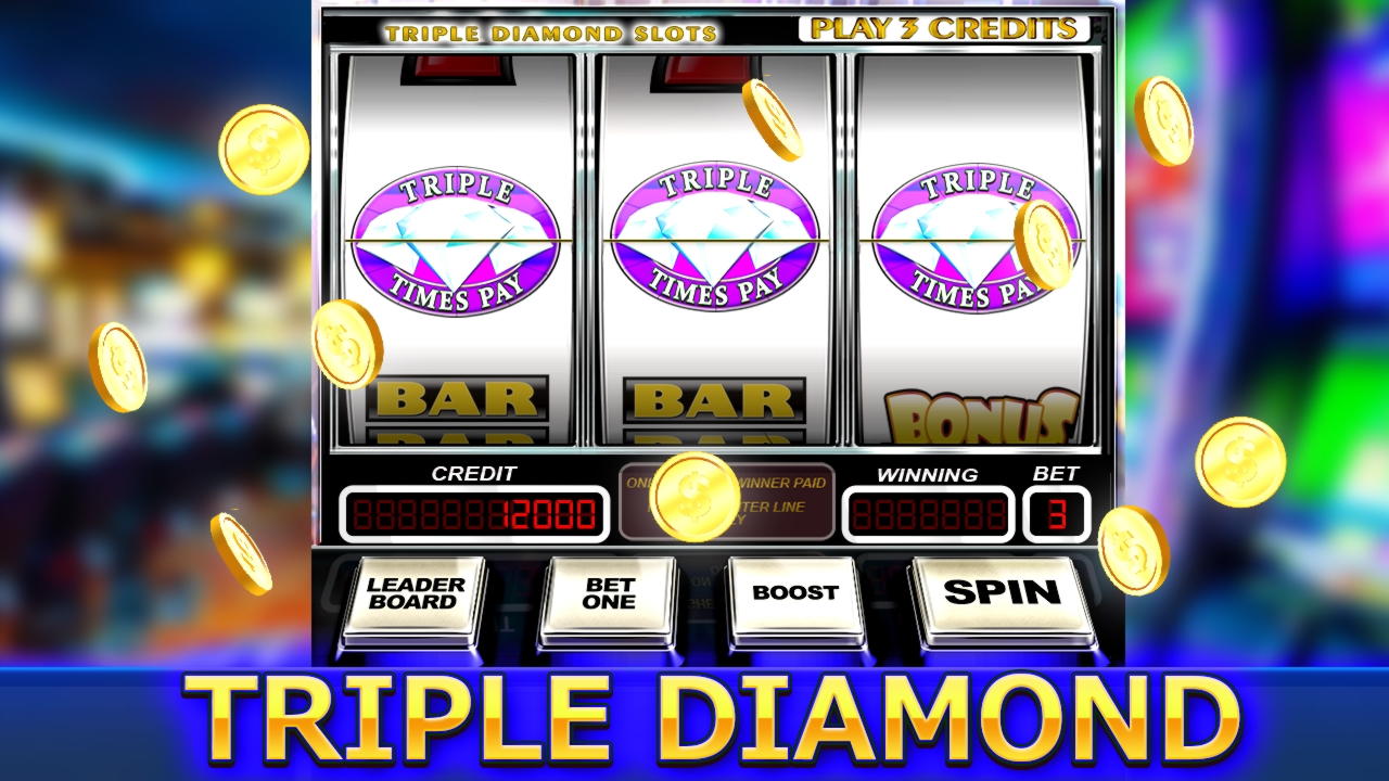﻿$250 Free Casino Chip at Mobile Bet Casino