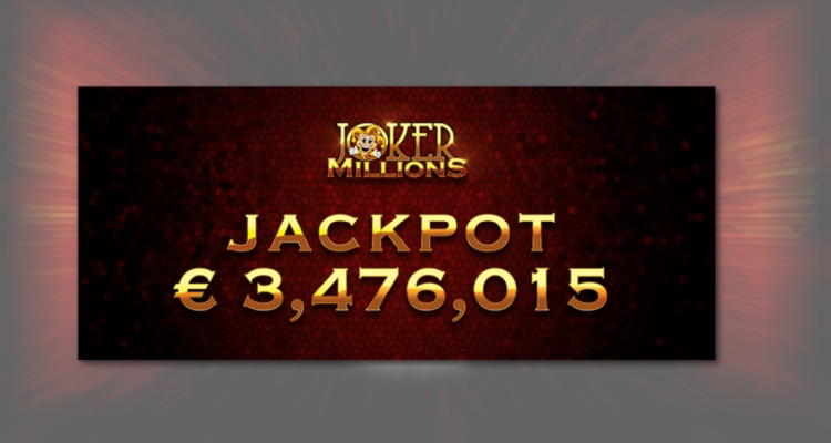 €1585 No deposit bonus code at Netherlands Casino 