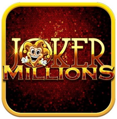 450% Signup Casino Bonus at Royal Panda Casino