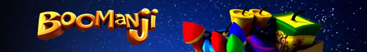 EUR 910 Casino Tournament at Captain Jack Casino