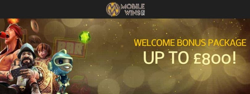 285 Free casino spins at BoVegas Casino