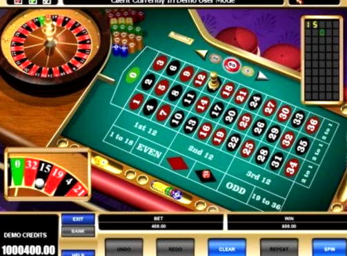 €535 Casino tournaments freeroll at BoDubai Casino