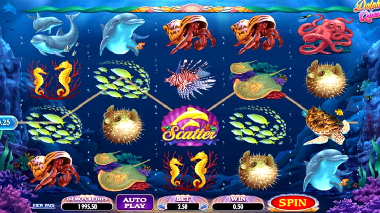 ﻿$4345 NO DEPOSIT BONUS at Mobile Bet Casino