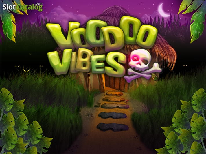 Eur 405 Free Money at Royal Panda Casino