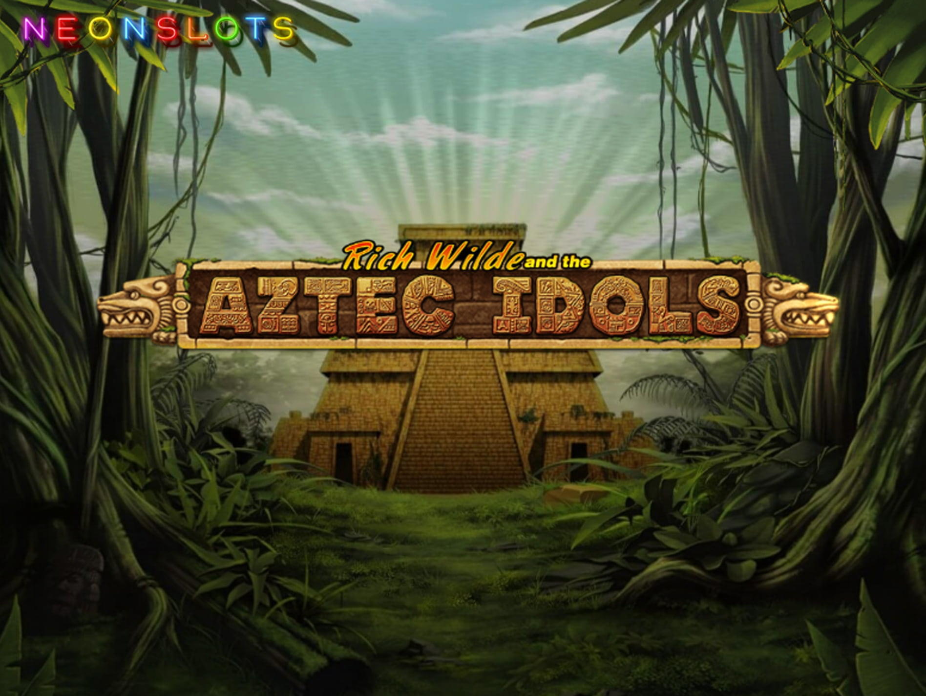 210% Match Bonus at Captain Jack Casino
