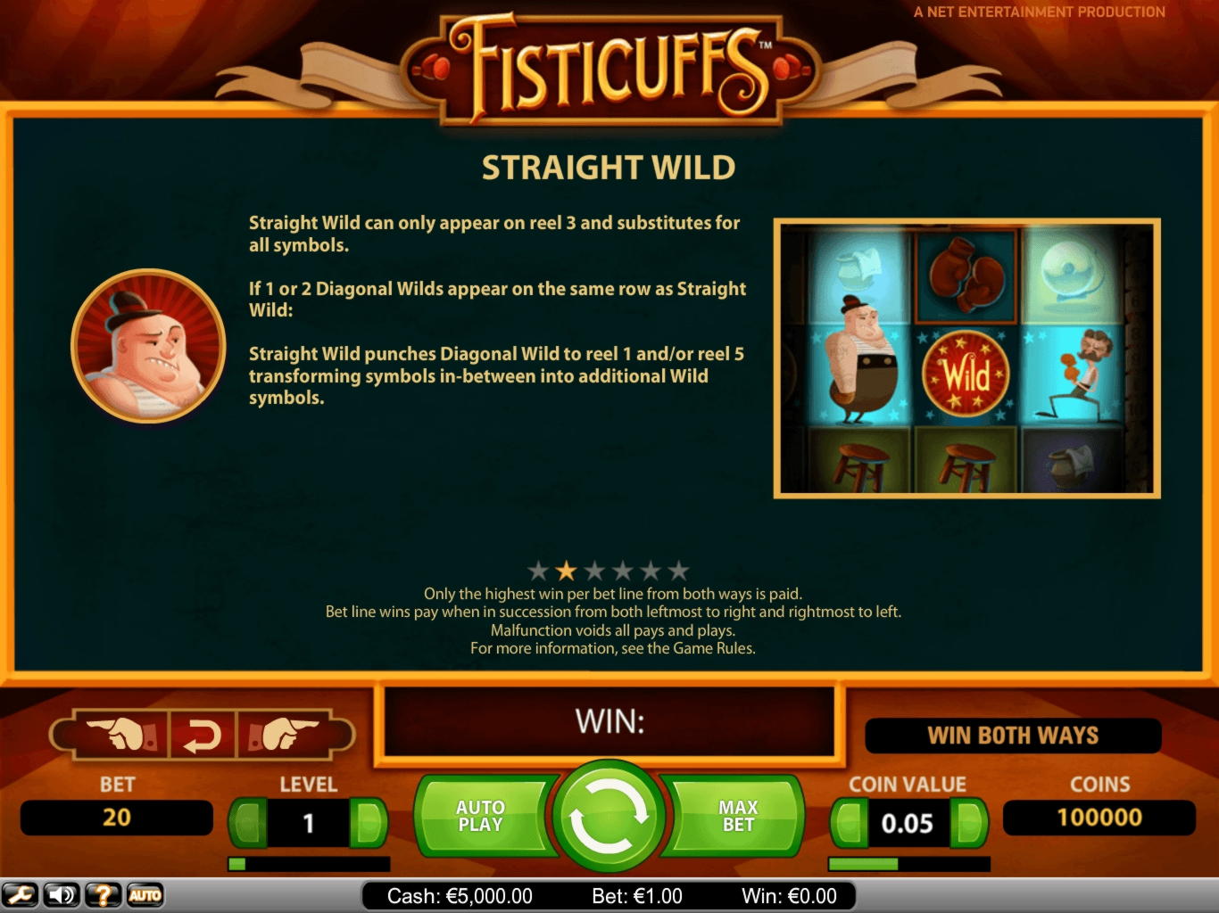 805% First deposit bonus at Canada Casino 