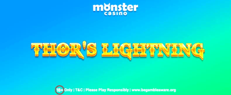22 Free Casino Spins at Netherlands Casino 