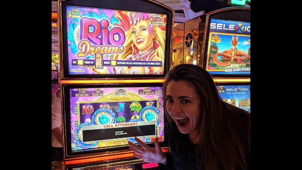 $130 FREE CASINO CHIP at UK Casino 