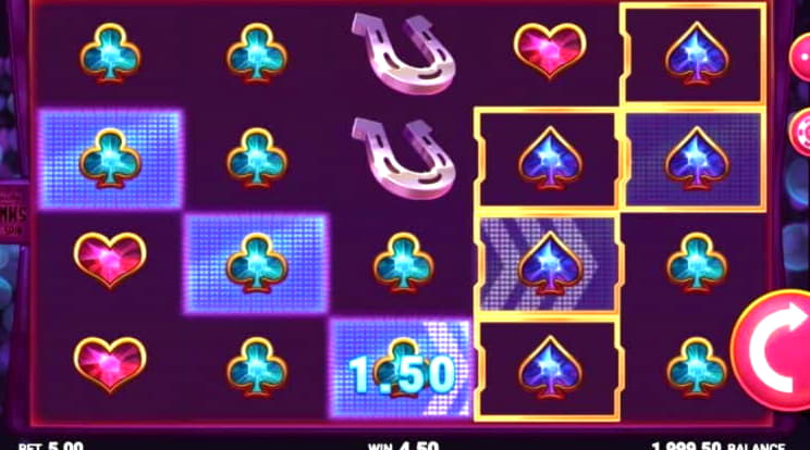 €160 Free Casino Tournament at London Casino 