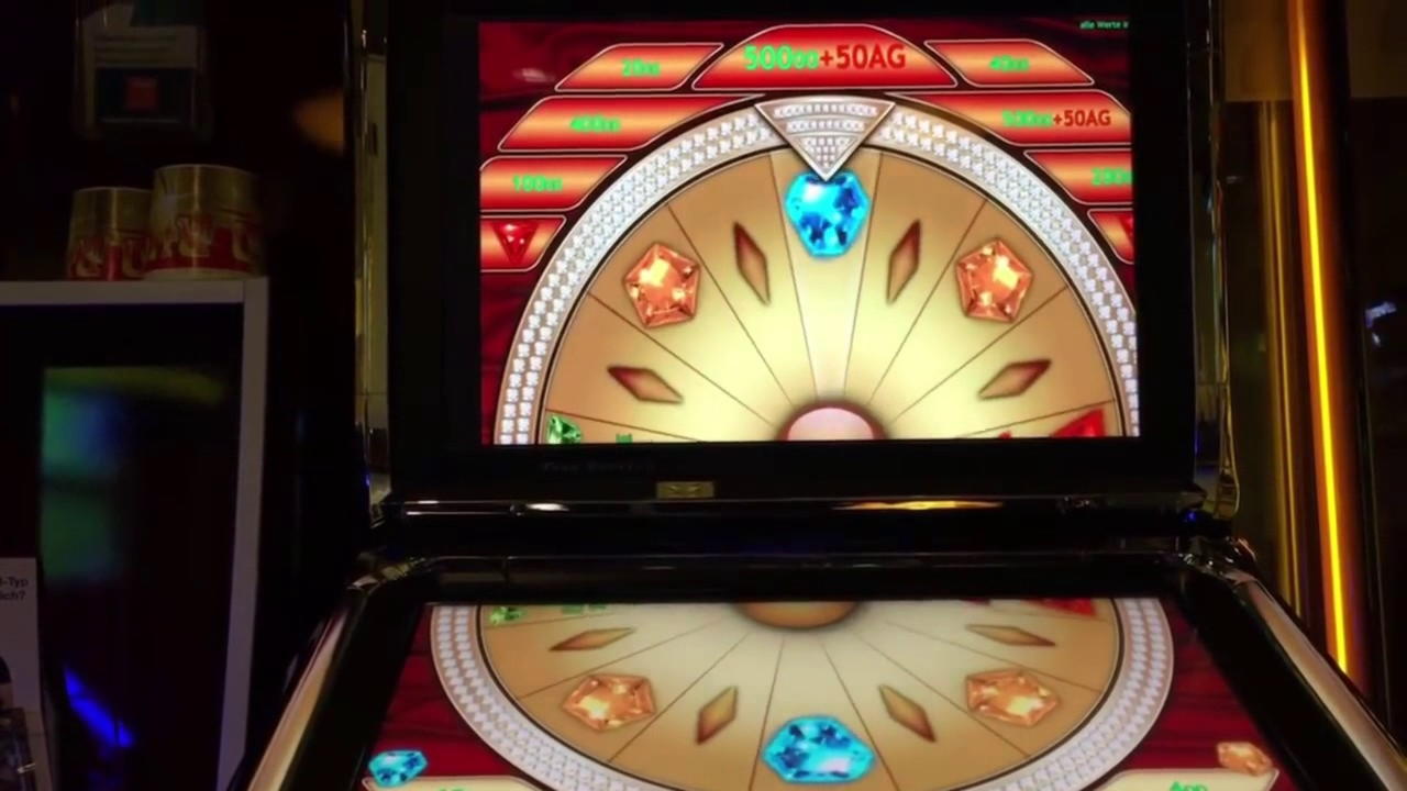 €605 Daily freeroll slot tournament at London Casino 