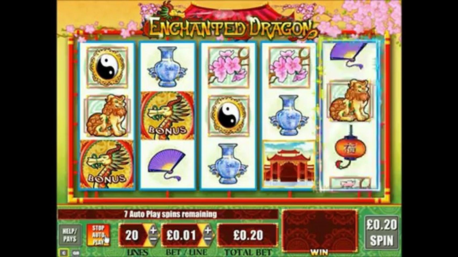 Eur 595 Free Chip Casino at Slots Billion Casino