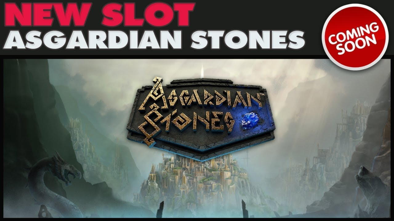 22 free spins no deposit casino at Betwinner Casino