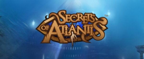 560% Casino match bonus at Captain Jack Casino