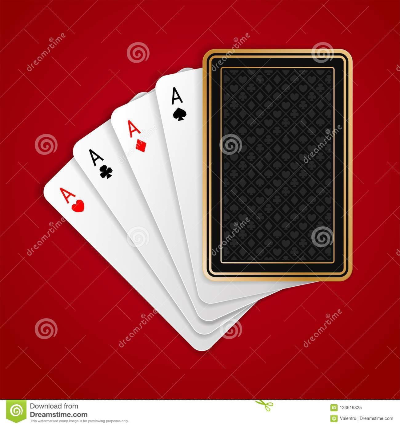 Eur 375 Free chip casino at Win A Day Casino