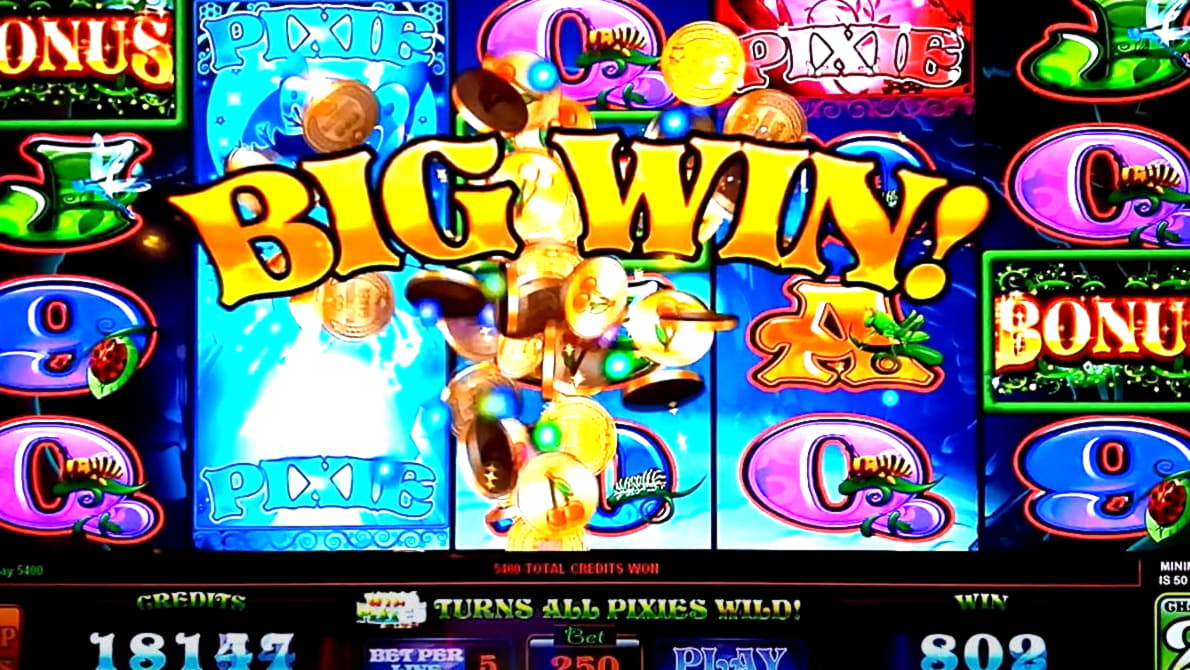 Eur 4760 No deposit bonus code at Come On Casino