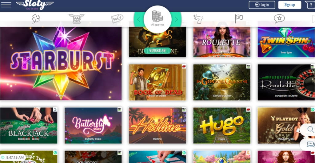 €935 Mobile freeroll slot tournament at Karamba Casino