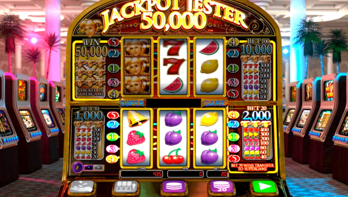€500 FREE CHIP at Sloto Cash Casino
