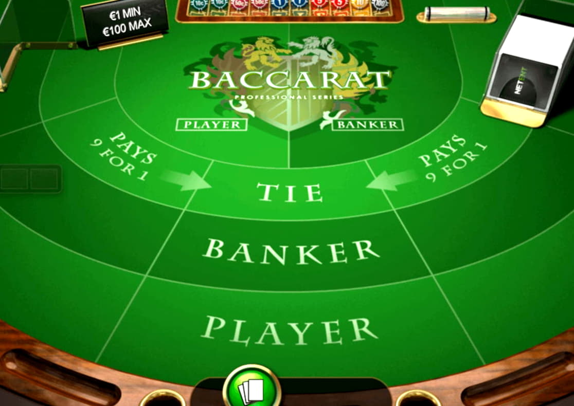 Eur 295 Daily freeroll slot tournament at Rich Casino