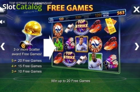 425% First Deposit Bonus at Leo Dubai Casino