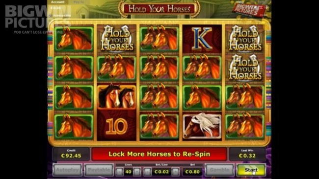 635% Match Bonus at Leo Dubai Casino