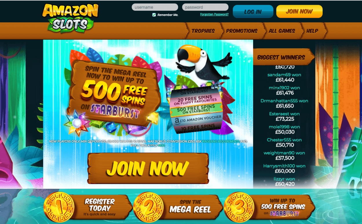 $725 Free Casino Tournament at Mobile Bet Casino