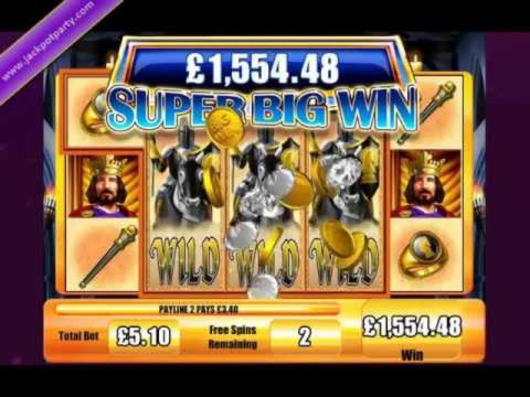 185 Free Spins Casino at Lucky Fortune Casino 