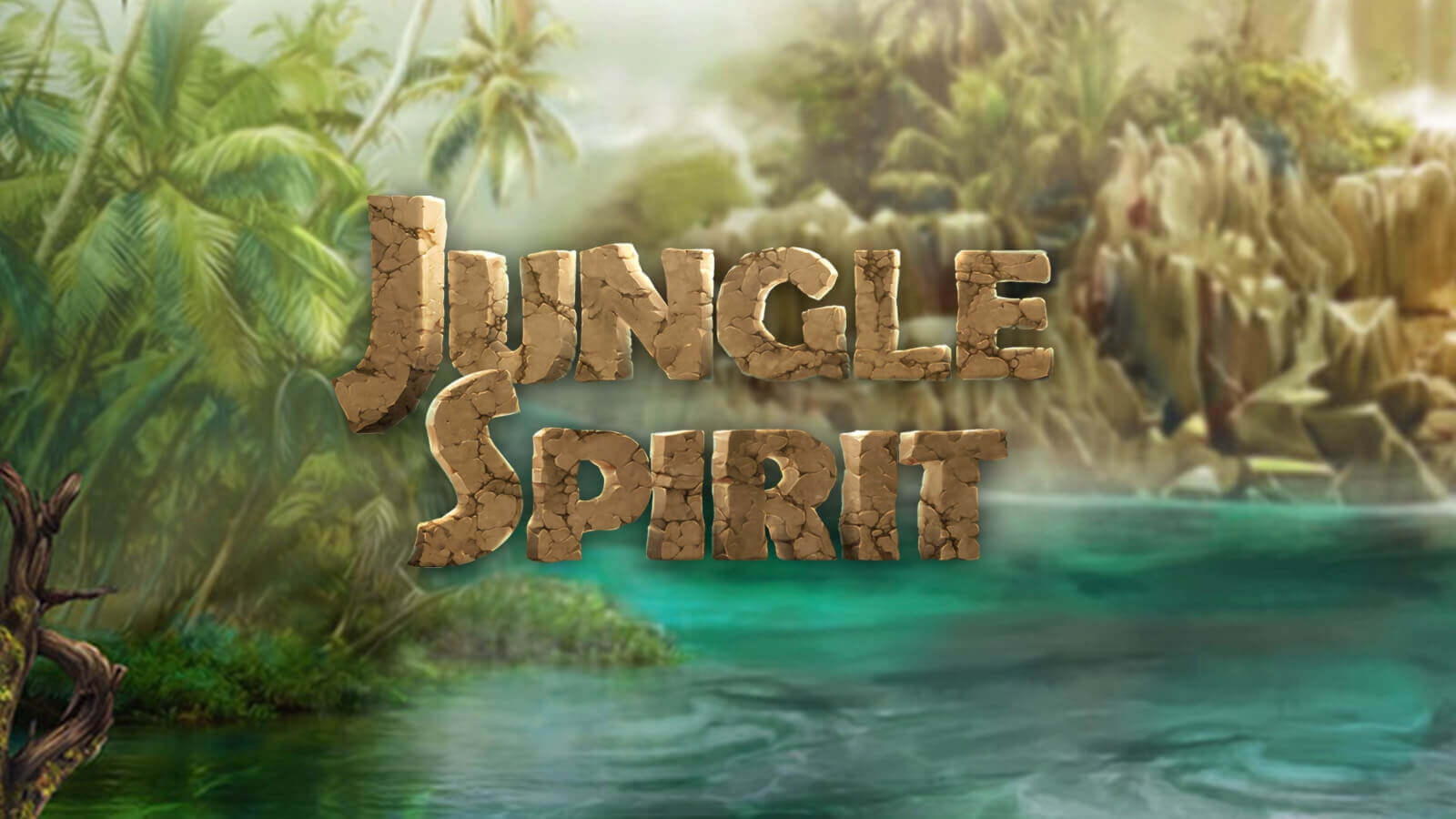 33 Free Spins no deposit casino at Leo Dubai Casino
