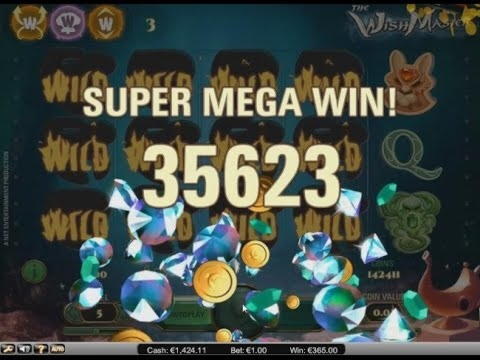 €1195 No deposit bonus code at Gratorama Casino