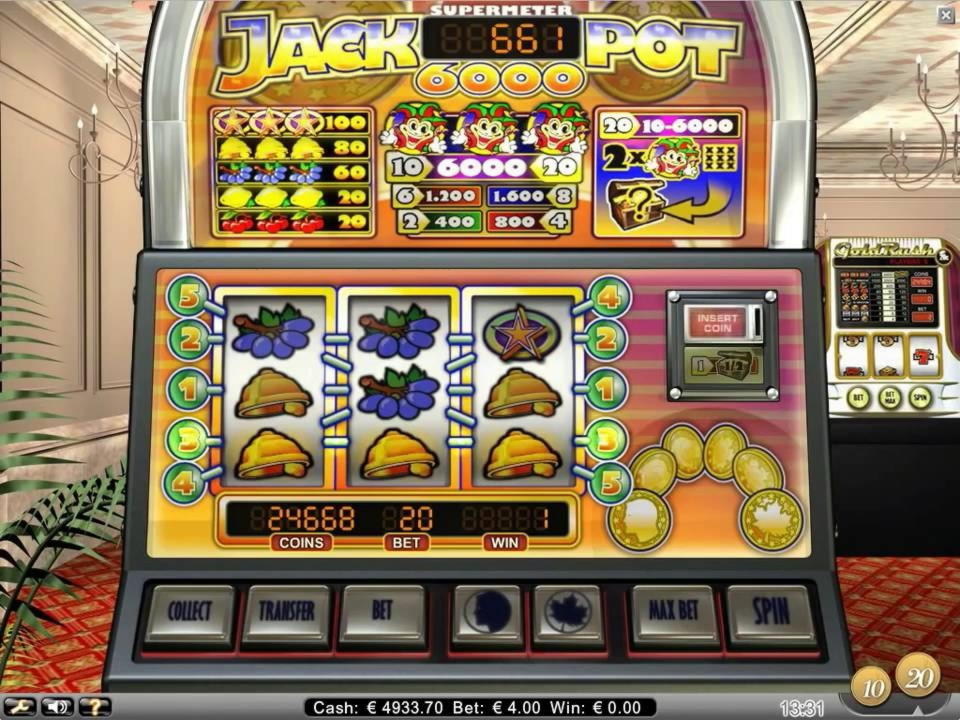€1690 no deposit casino bonus at Win A Day Casino