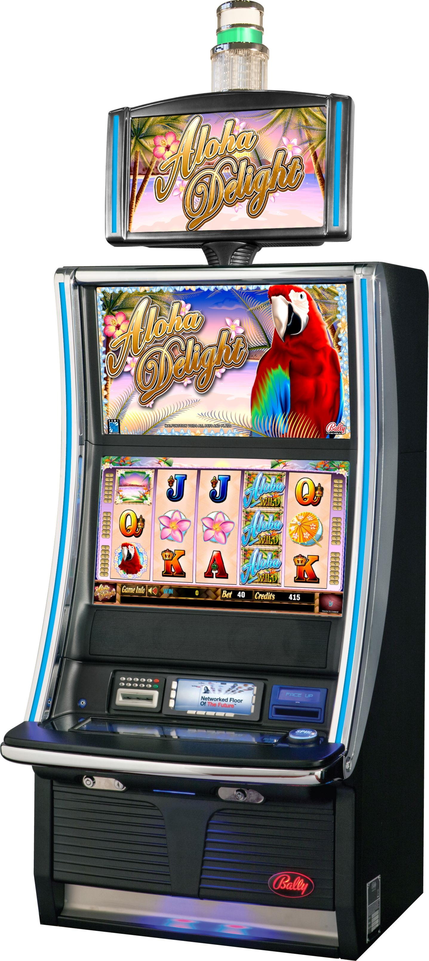 200 FREE SPINS at Yes Casino 