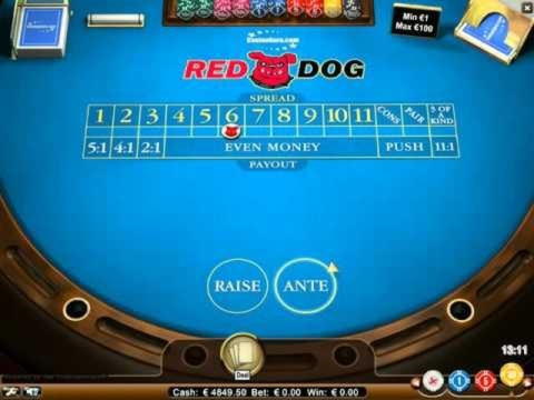 460% Casino Welcome Bonus at Slotty Dubai Casino