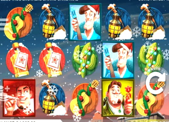EUR 580 Casino chip at Win A Day Casino
