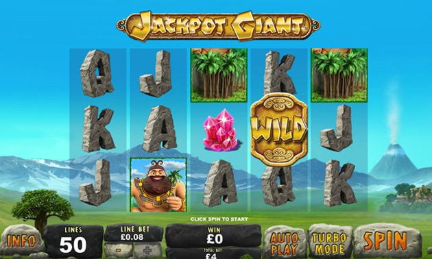 240 free spins no deposit at Leo Dubai Casino