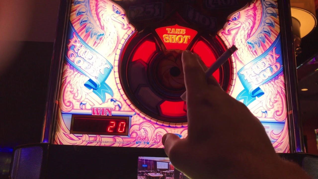 55% Best Signup Bonus Casino at Come On Casino