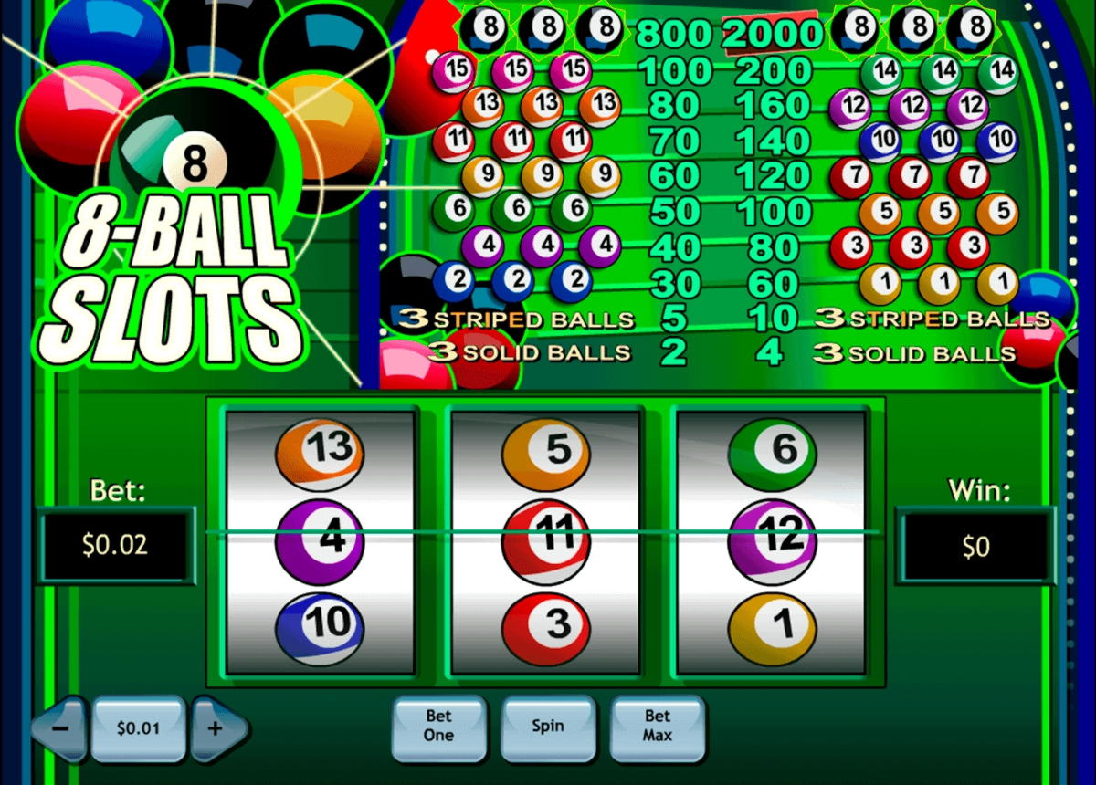 290 Free Spins at Karamba Casino