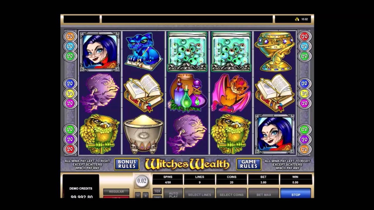 22 free spins casino at Leo Dubai Casino