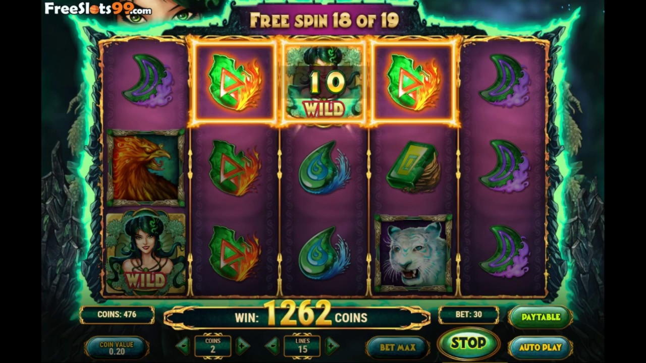 Eur 1760 NO DEPOSIT BONUS CODE at Uptown Aces Casino