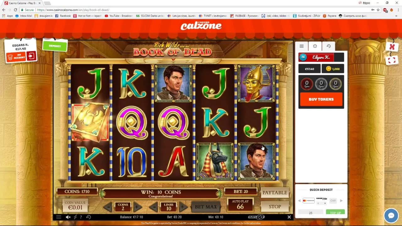 230 Free Casino Spins at Yes Casino 