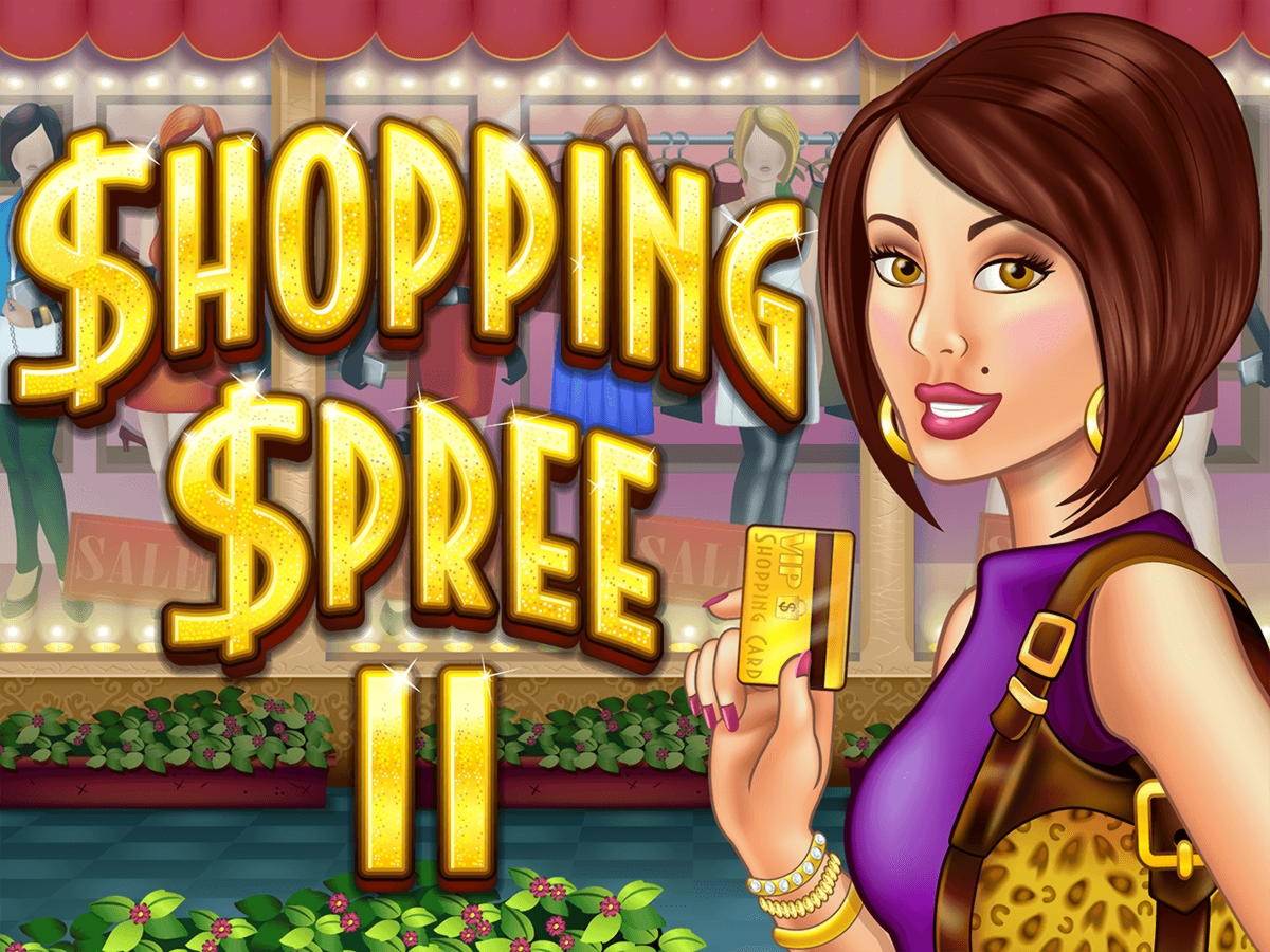 225 Free Spins at Betwinner Casino