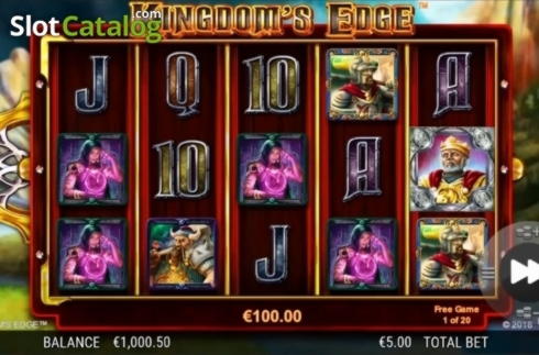 Eur 95 free chip at CoolCat Casino