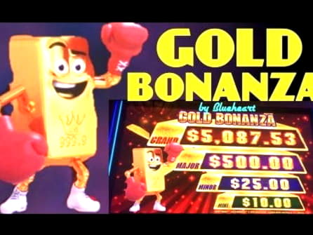 155% Deposit match bonus at Royal Panda Casino
