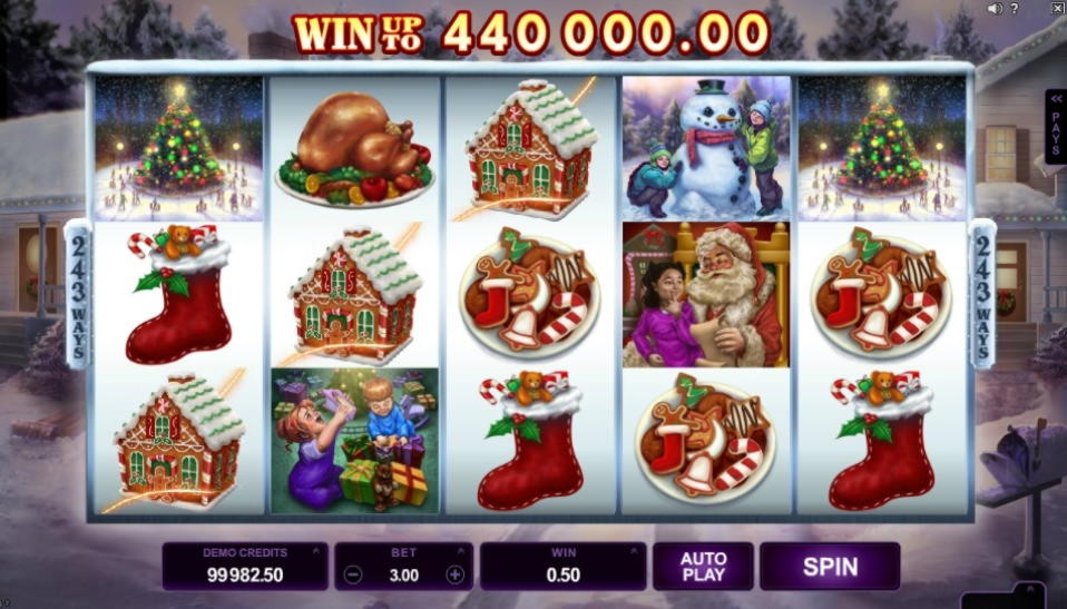 975% Match at a casino at Finland Casino 