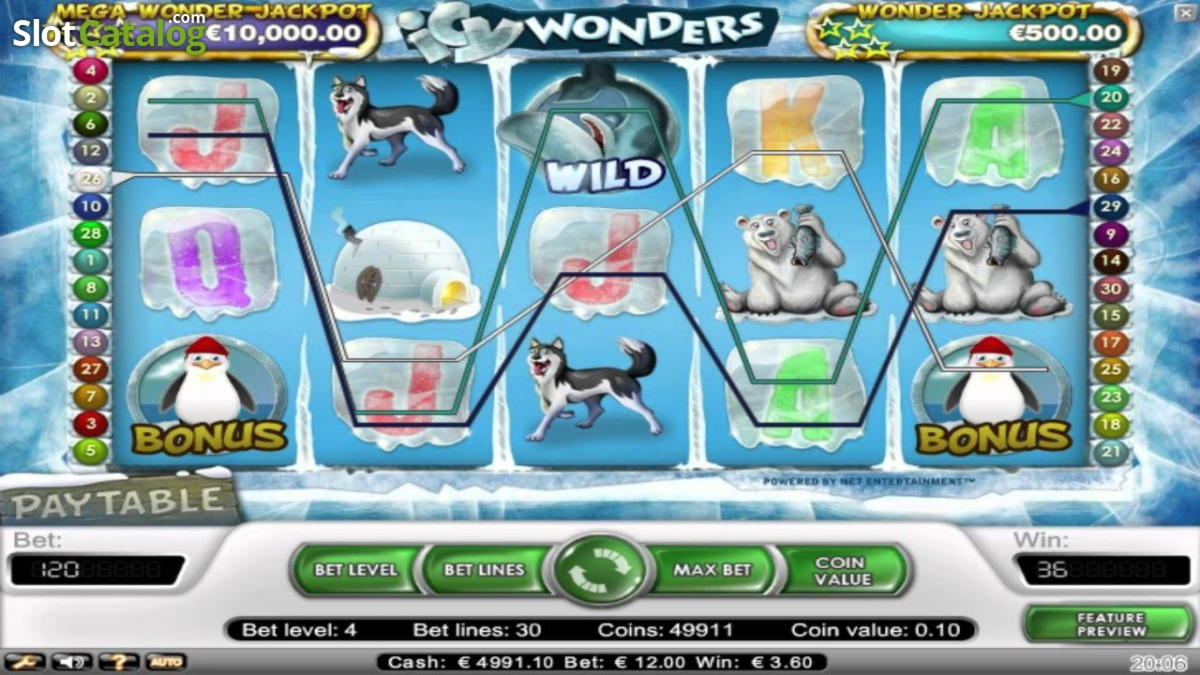€500 Free Money at Mobile Bet Casino